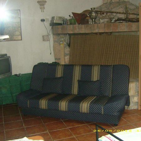 Materada 22 Apartment Porec Exterior photo